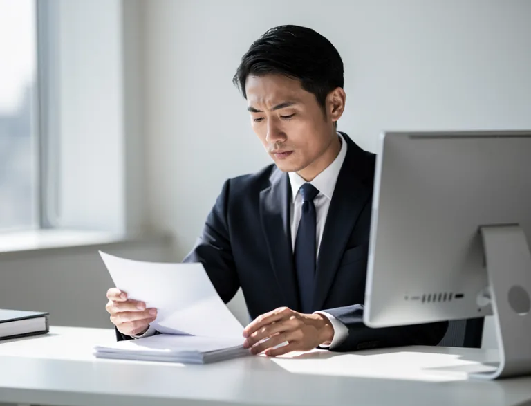 변호사 서비스 지역: 서울특별시